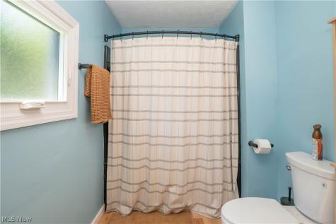 2892 Hayne Road Akron OH 44312