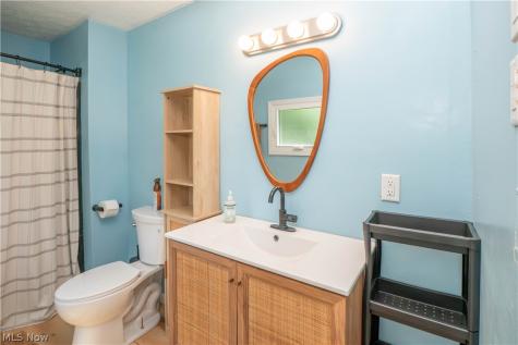 2892 Hayne Road Akron OH 44312