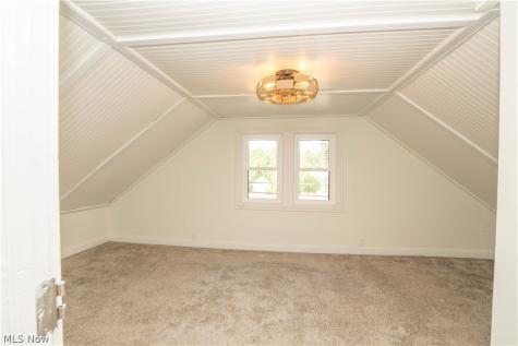 2892 Hayne Road Akron OH 44312
