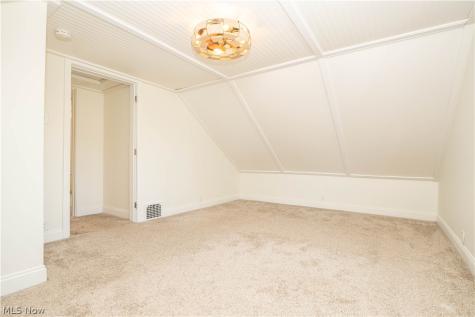 2892 Hayne Road Akron OH 44312