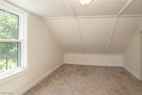 2892 Hayne Road Akron OH 44312