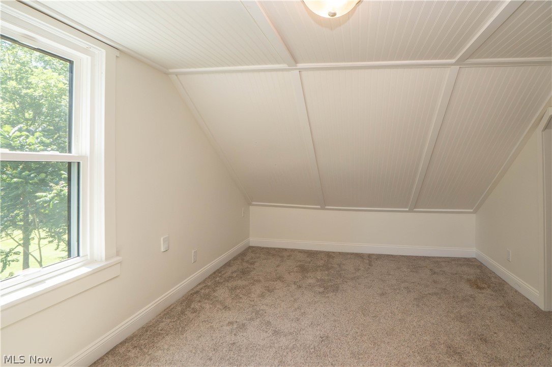2892 Hayne Road Akron OH 44312