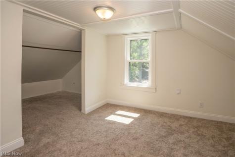 2892 Hayne Road Akron OH 44312