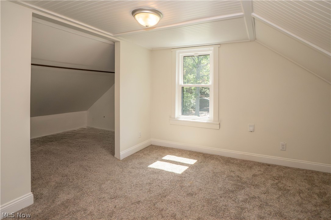 2892 Hayne Road Akron OH 44312