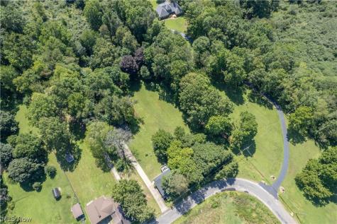 2892 Hayne Road Akron OH 44312
