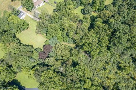 2892 Hayne Road Akron OH 44312