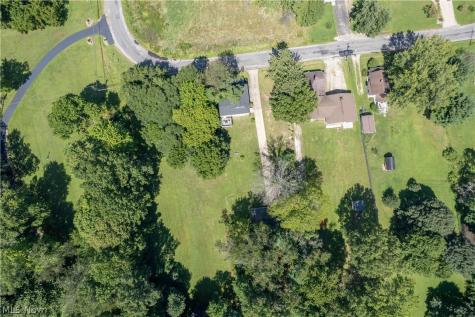 2892 Hayne Road Akron OH 44312