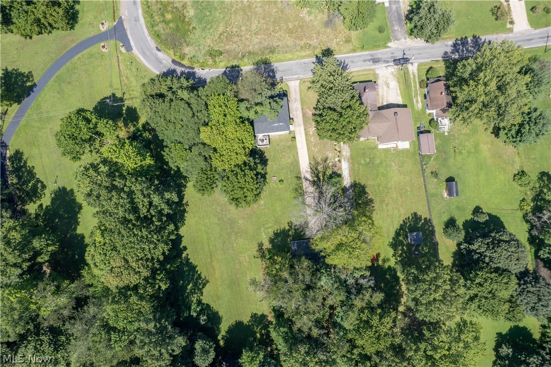 2892 Hayne Road Akron OH 44312