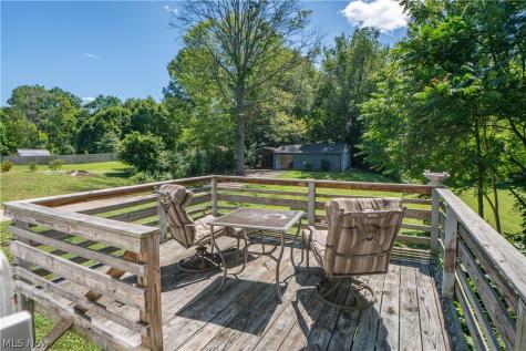 2892 Hayne Road Akron OH 44312