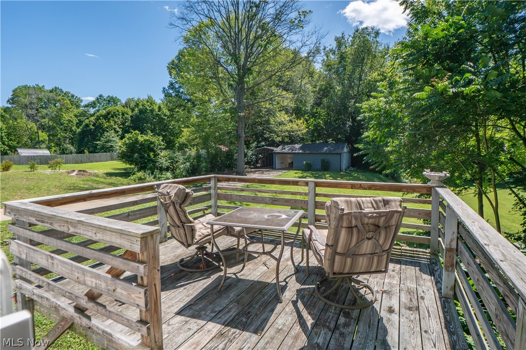 2892 Hayne Road Akron OH 44312