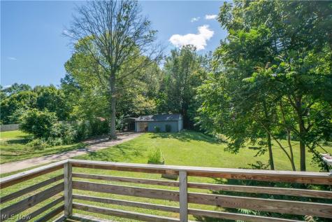 2892 Hayne Road Akron OH 44312