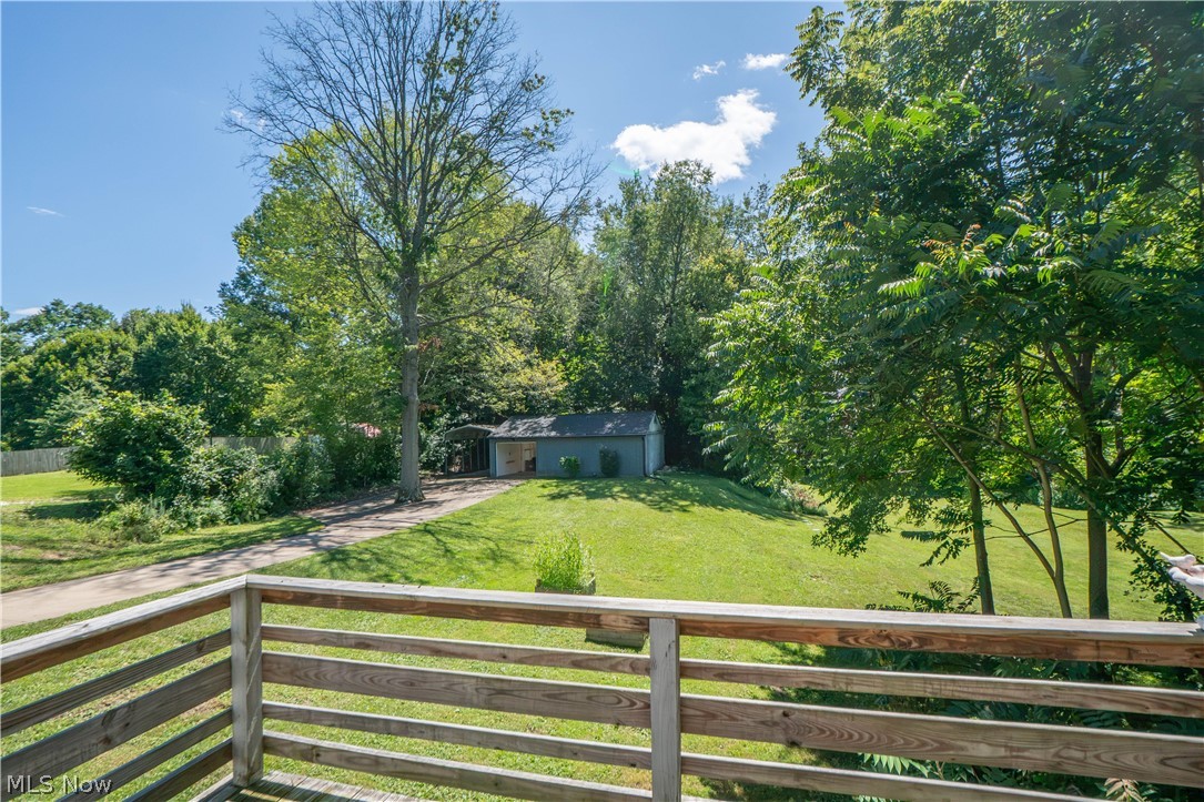 2892 Hayne Road Akron OH 44312