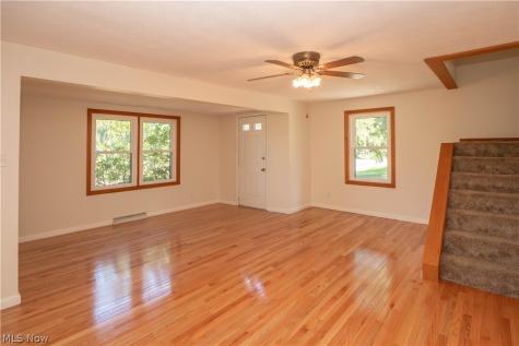 2892 Hayne Road Akron OH 44312