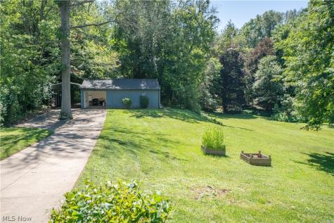 2892 Hayne Road Akron OH 44312