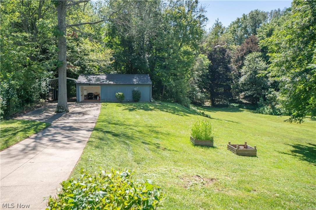 2892 Hayne Road Akron OH 44312