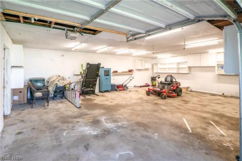 2892 Hayne Road Akron OH 44312