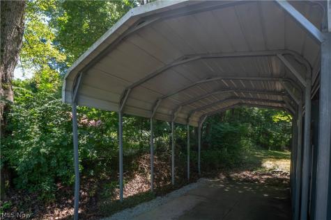 2892 Hayne Road Akron OH 44312