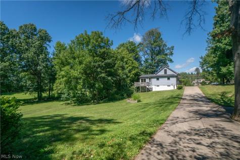 2892 Hayne Road Akron OH 44312
