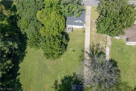 2892 Hayne Road Akron OH 44312