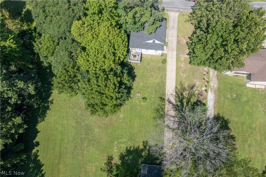 2892 Hayne Road Akron OH 44312