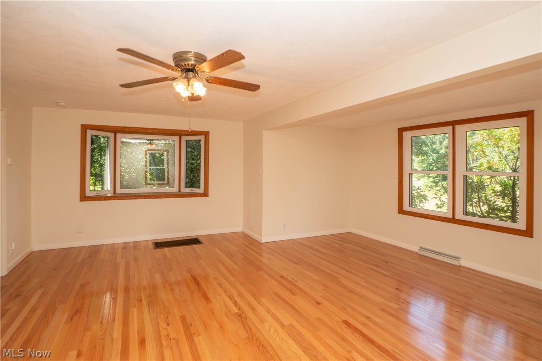 2892 Hayne Road Akron OH 44312