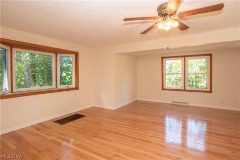 2892 Hayne Road Akron OH 44312