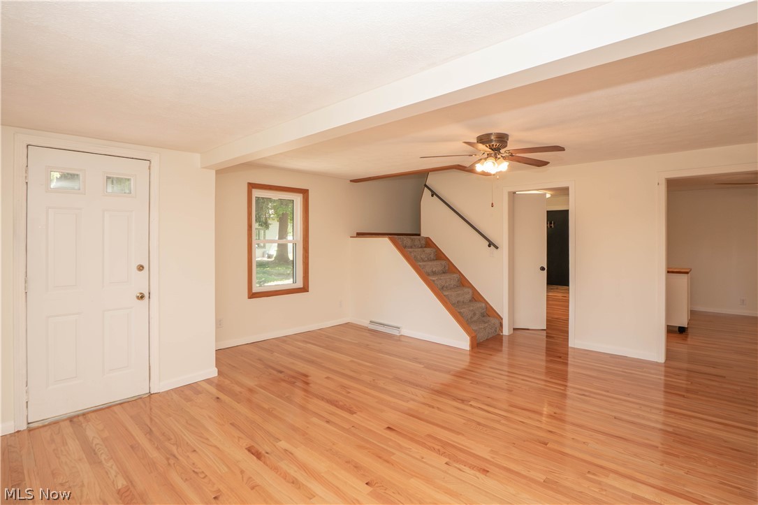 2892 Hayne Road Akron OH 44312