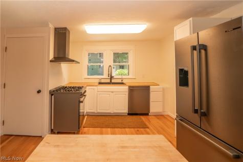 2892 Hayne Road Akron OH 44312