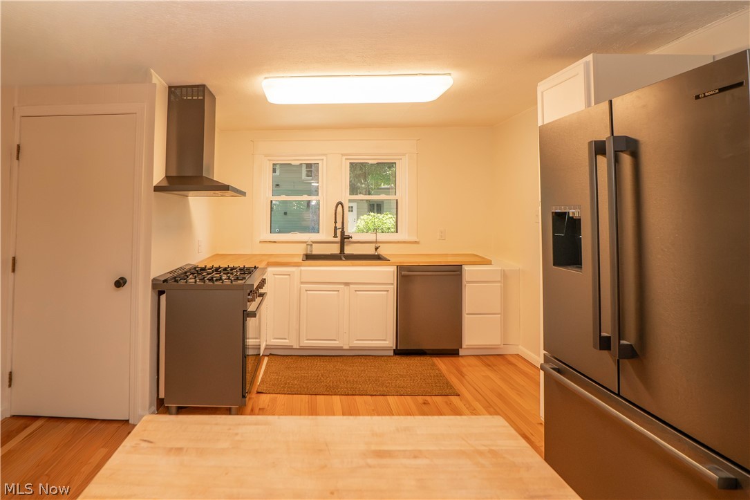 2892 Hayne Road Akron OH 44312