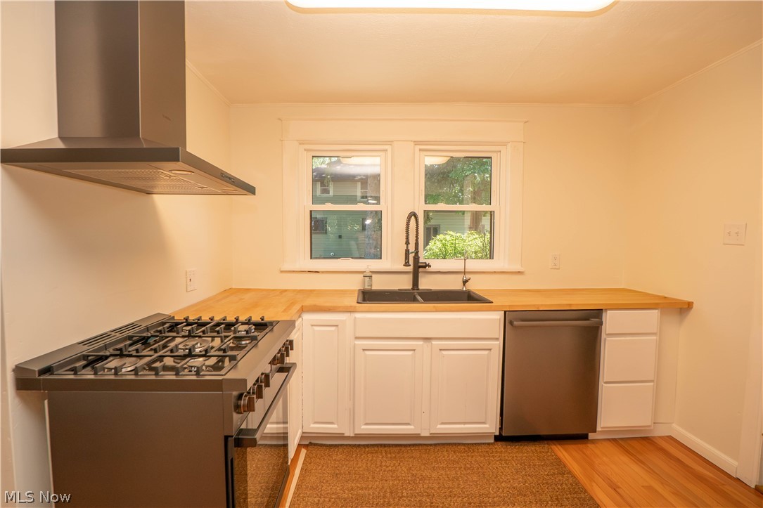 2892 Hayne Road Akron OH 44312
