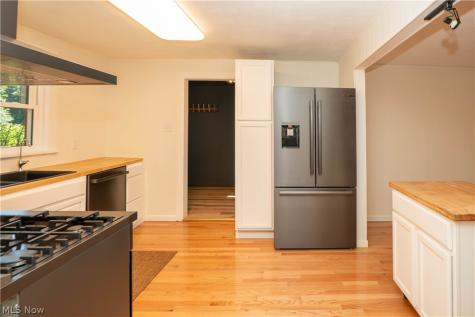 2892 Hayne Road Akron OH 44312