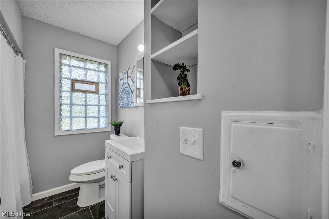 4369 Prasse Road South Euclid OH 44121