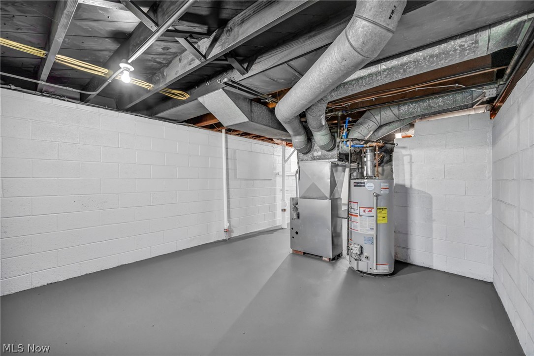 4369 Prasse Road South Euclid OH 44121