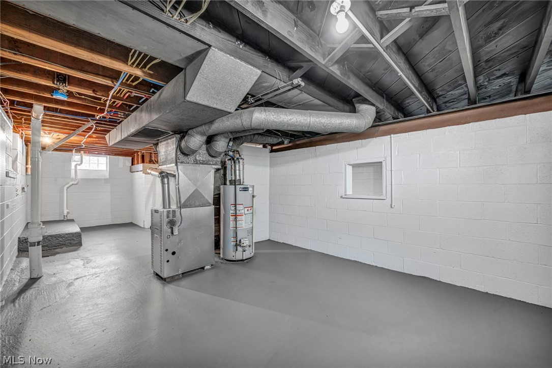 4369 Prasse Road South Euclid OH 44121