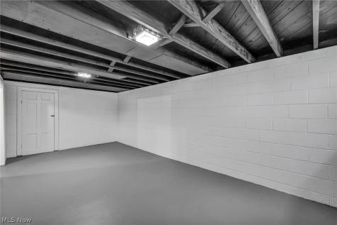 4369 Prasse Road South Euclid OH 44121