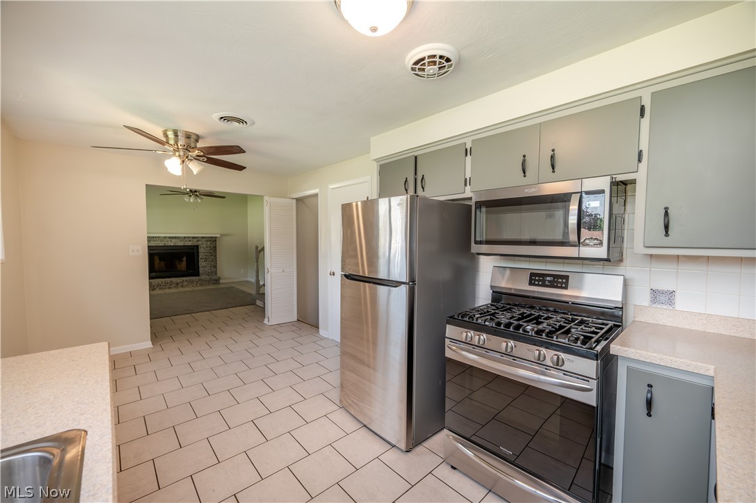 5057 Tam-o-shanter Drive Poland OH 44514