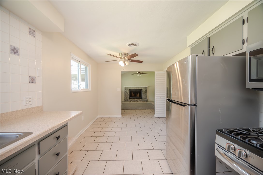 5057 Tam-o-shanter Drive Poland OH 44514