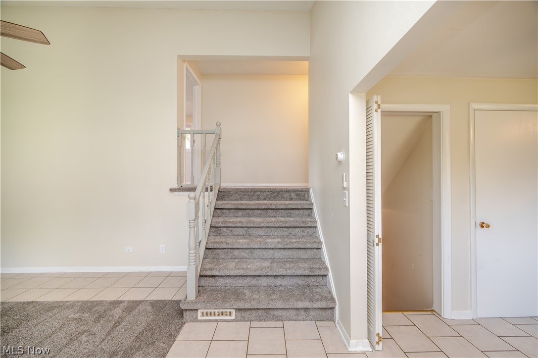 5057 Tam-o-shanter Drive Poland OH 44514