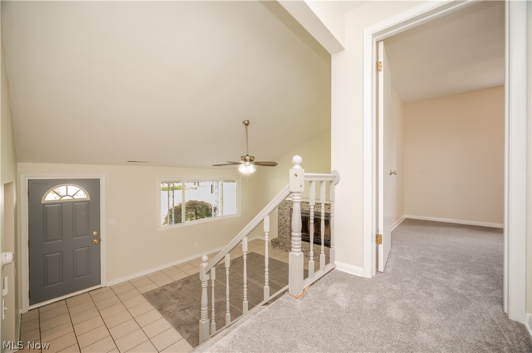 5057 Tam-o-shanter Drive Poland OH 44514