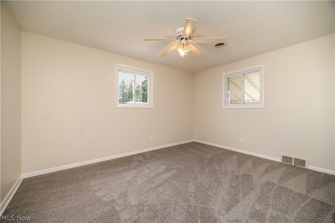 5057 Tam-o-shanter Drive Poland OH 44514
