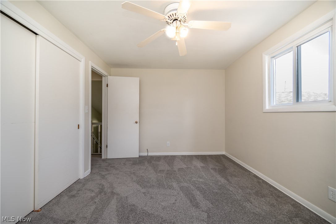 5057 Tam-o-shanter Drive Poland OH 44514