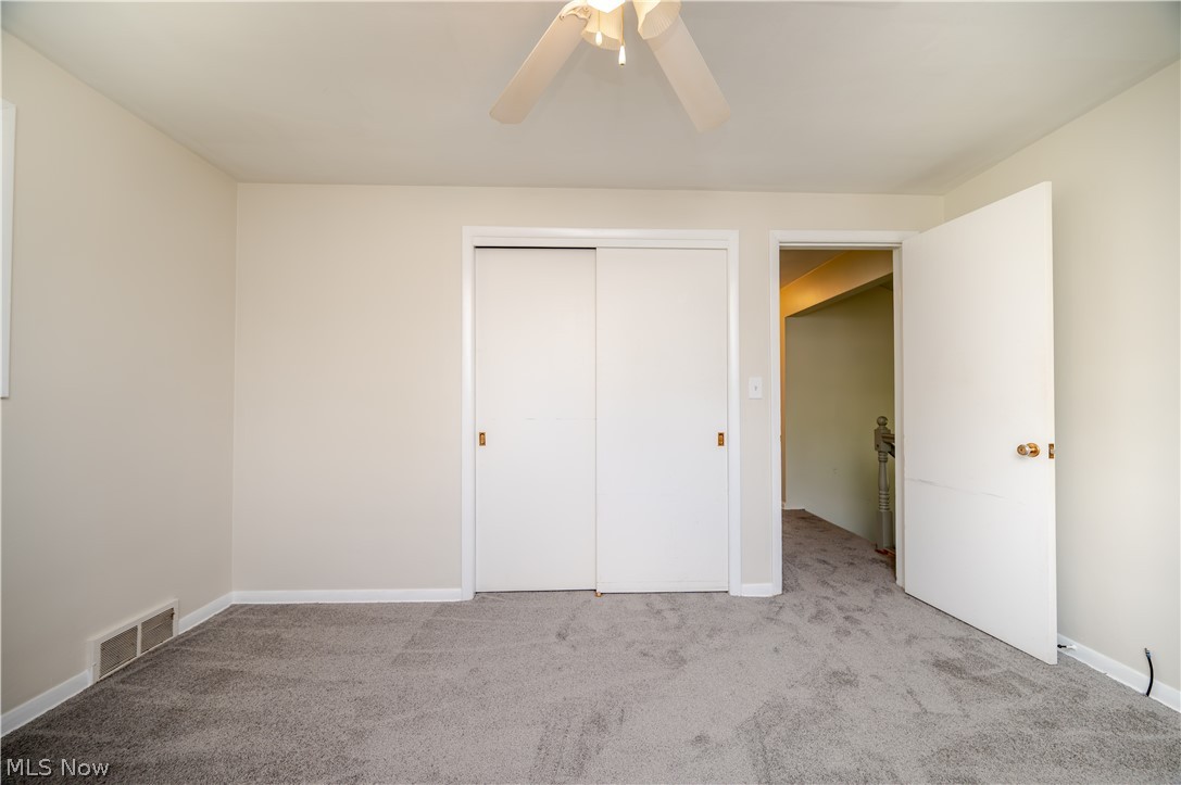 5057 Tam-o-shanter Drive Poland OH 44514
