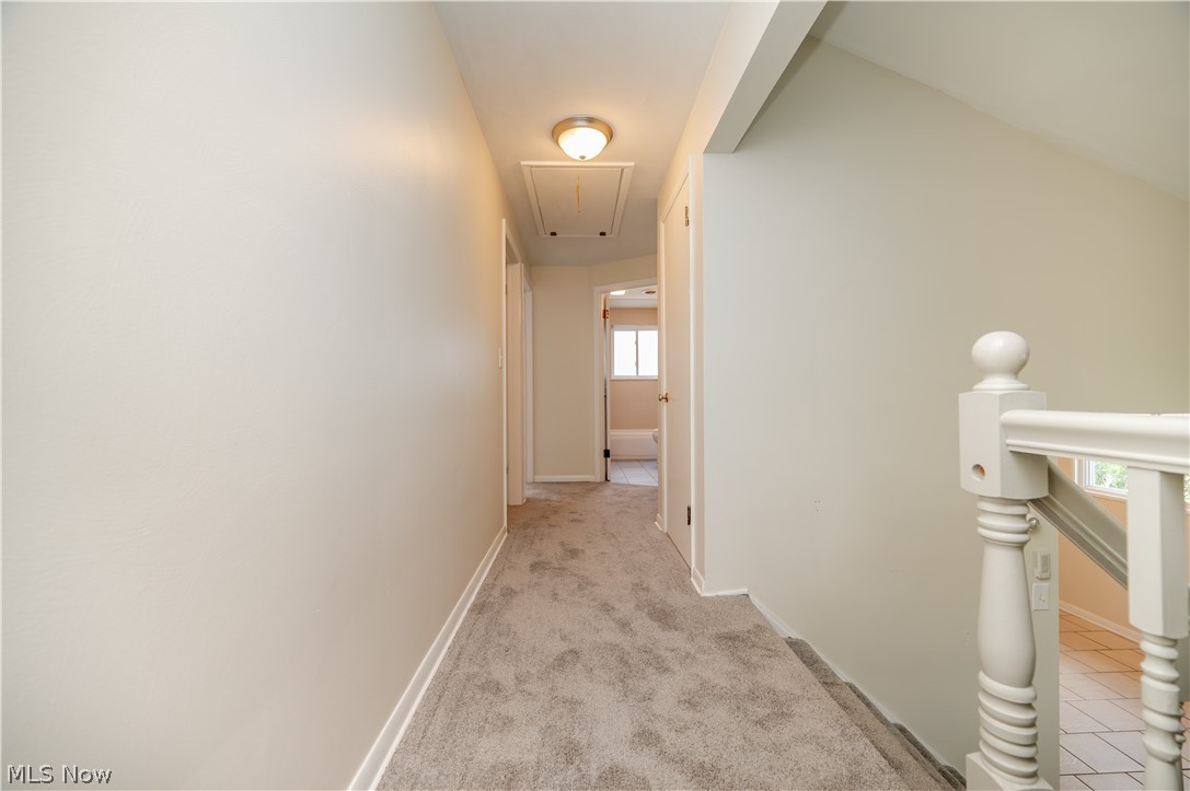 5057 Tam-o-shanter Drive Poland OH 44514