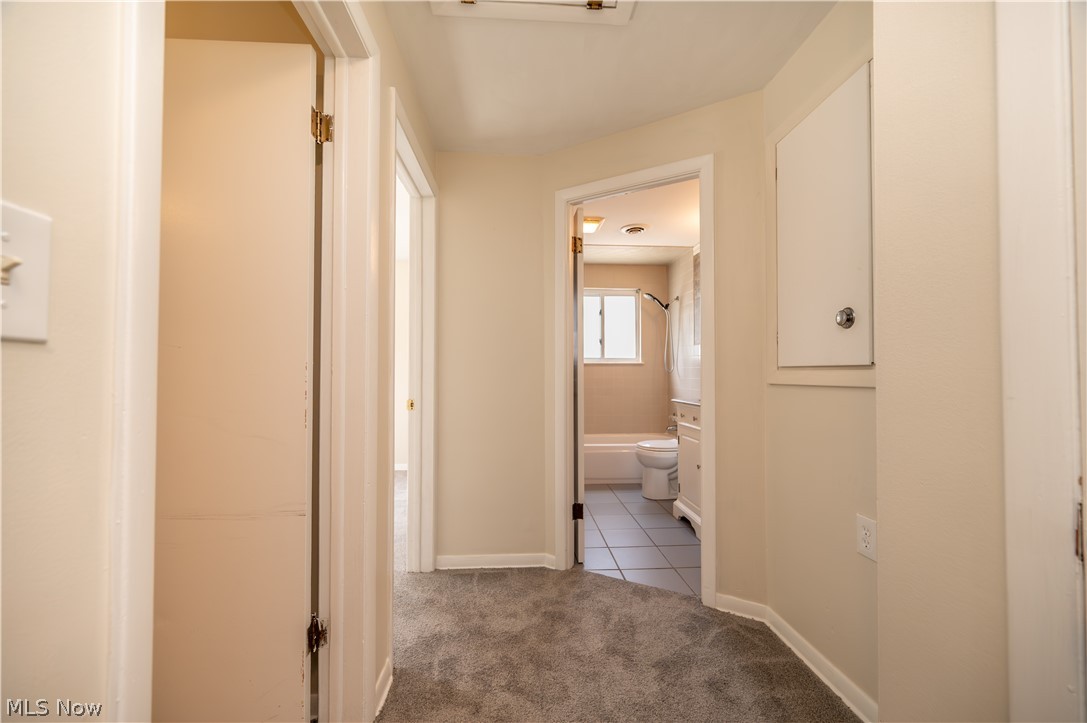 5057 Tam-o-shanter Drive Poland OH 44514