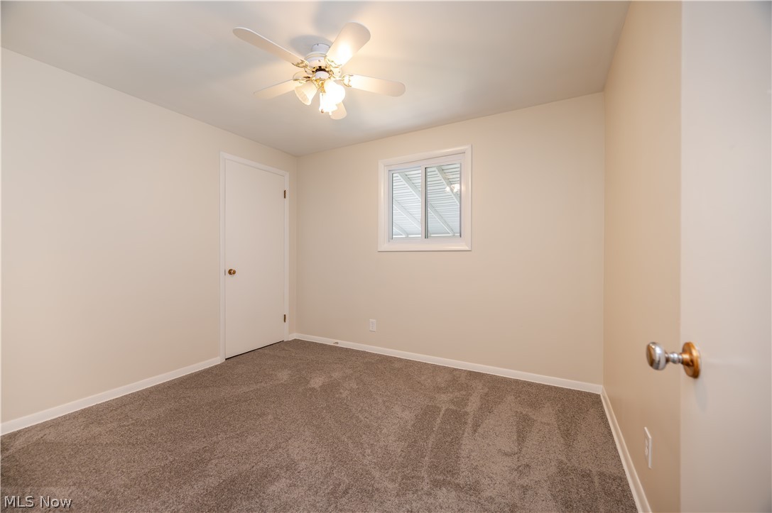 5057 Tam-o-shanter Drive Poland OH 44514