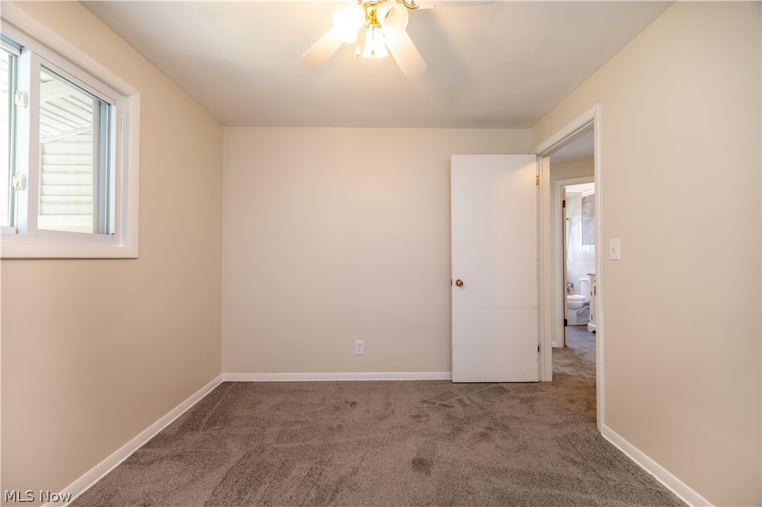 5057 Tam-o-shanter Drive Poland OH 44514