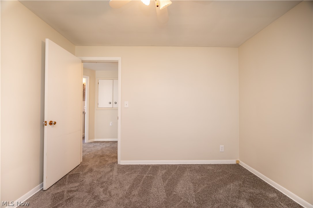 5057 Tam-o-shanter Drive Poland OH 44514