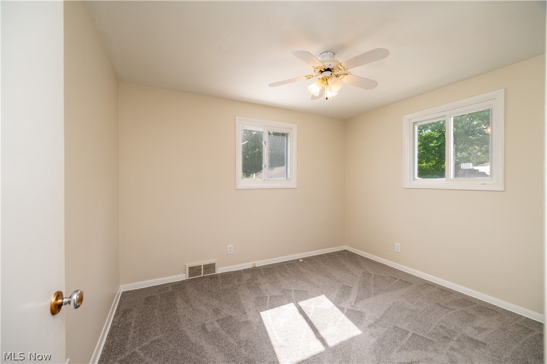 5057 Tam-o-shanter Drive Poland OH 44514