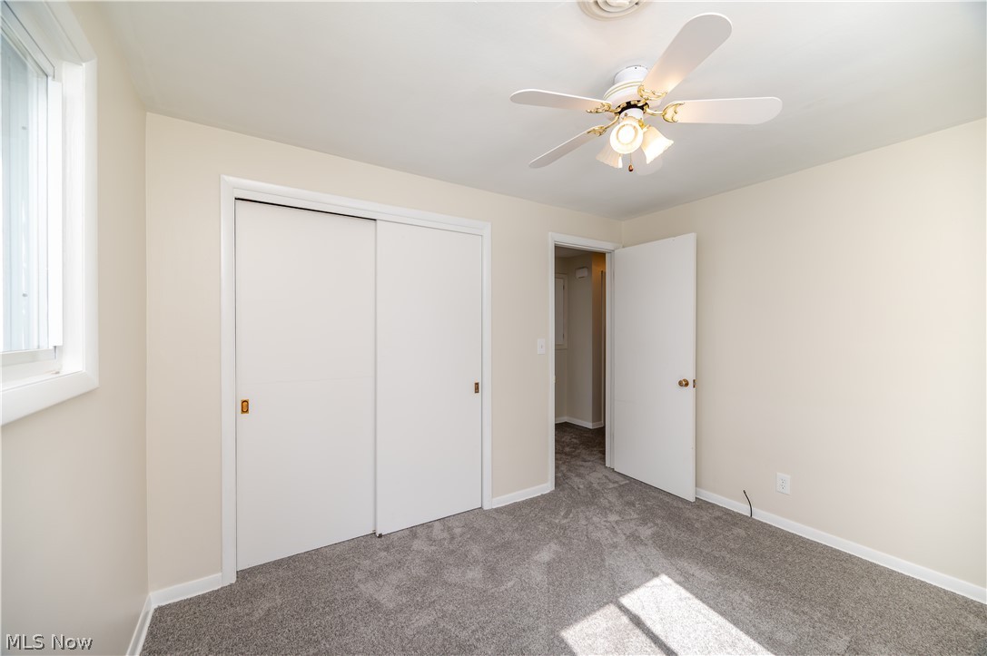 5057 Tam-o-shanter Drive Poland OH 44514
