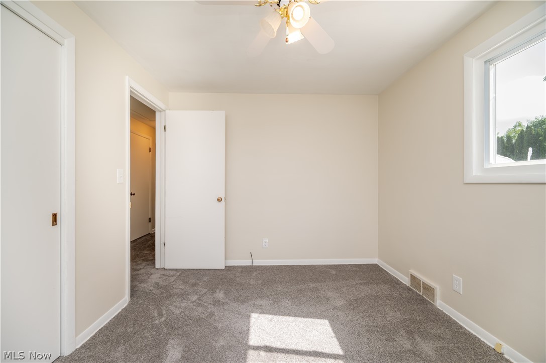 5057 Tam-o-shanter Drive Poland OH 44514